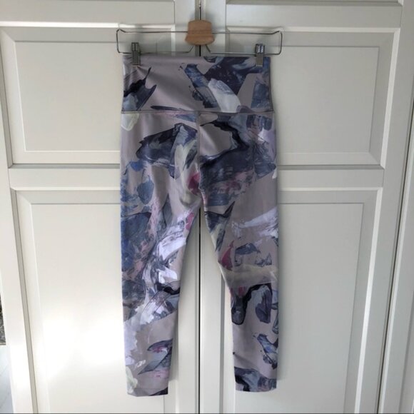 Zella studio life high rise pant - Picture 3 of 6